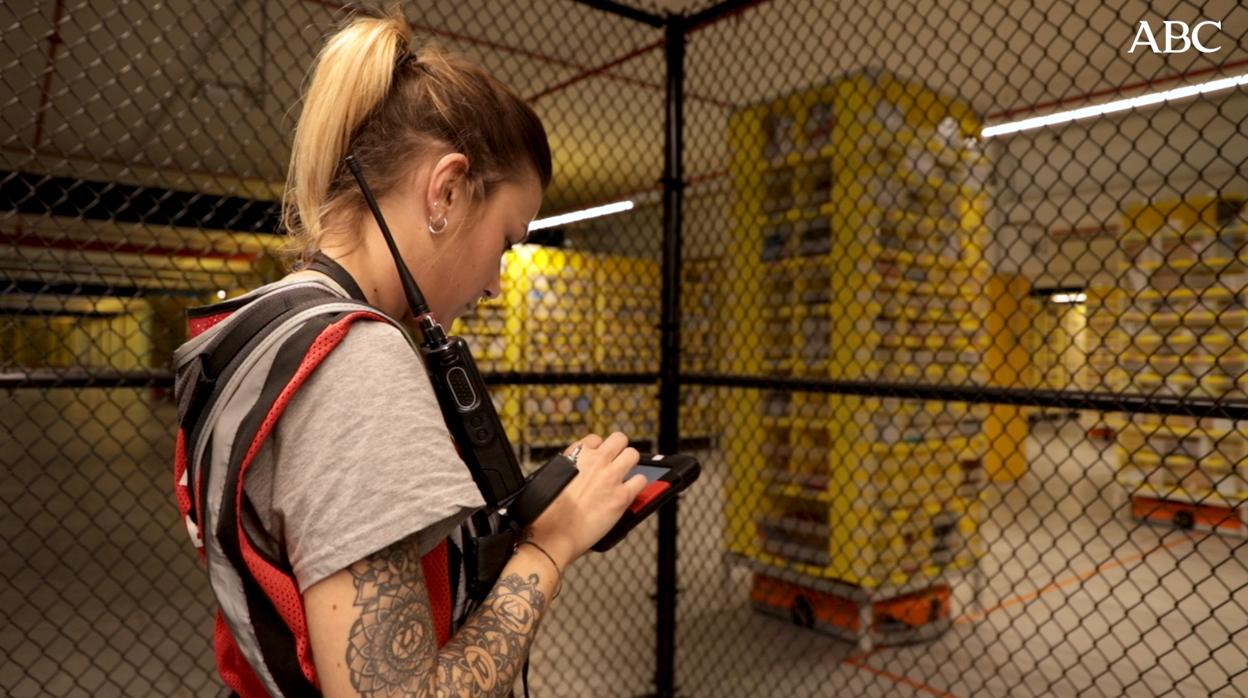 El fin del trabajo tal y como lo conocemos